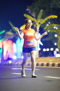 BIB: 
                            <button type="button" onclick="openModal(23458580)" class="btn btn-primary btn-sm float-right btn-popup" data-toggle="modal" data-target=".modal-high-quality">
                        <i class="fas fa-shopping-cart"></i> Add to Cart
                    </button>
                                            <button type="button" onclick="isThisMe(23458580, true)" class="btn btn-success btn-sm float-right btn-popup btn-isme hidden" data-toggle="tooltip" data-placement="bottom" title="นี่คือรูปของคุณใช่ไหม คลิกที่นี่เพื่อเอาเข้าอัลบั้ม">
                        <i class="fas fa-plus"></i> Add to album
                    </button>
                    <button type="button" onclick="isThisMe(23458580, false)" class="btn btn-warning btn-sm float-right btn-popup btn-isnotme hidden">
                        <i class="fas fa-ban"></i> Remove from album
                    </button>